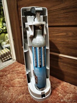 Prodám Sodastream. - 3