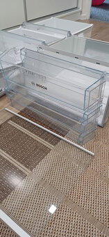 Organizéry,šuplíky do lednice a mrázáku - 3