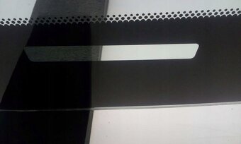 Toyota Auris čelní sklo - 3