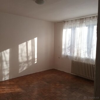 Pronájem bytu 2+1 Uherský Brod - 3