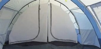 Velký stan (pro 4-5 osob) - 3