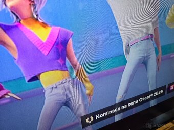 50" Samsung UE50TU8002 - 3