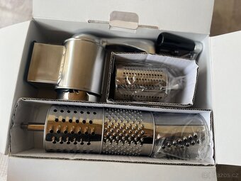 Pozustalost vyklizeni - 3