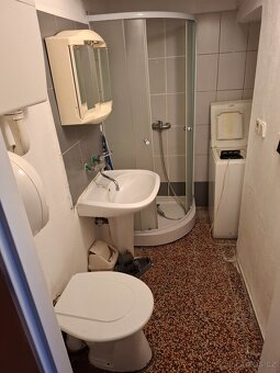 pronajmu 2+1 v Ořechově u Brna - 3