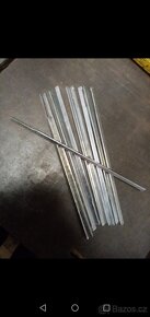 Cín, Pájka sn60/pb40 - 3