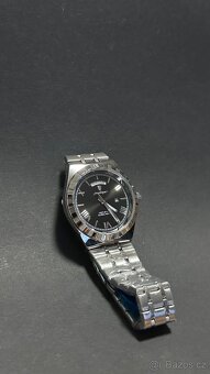 Pánské hodinky - 3