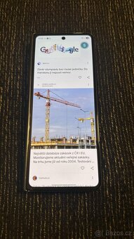 Samsung Galaxy Z Fold4 5G 512GB - 3