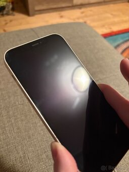 Apple iPhone 12 64G - 3