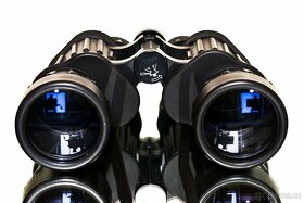 Dalekohled Eschenbach 7x50 Ranger - 3