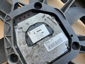 BMW E92 335i sahara - 3