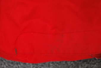 zimní souprava Killtec vel. 104 - 3