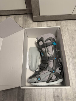 Ortéza VACOped velikost M - 3