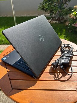 Notebook DELL Vostro 15 3000 series - 3