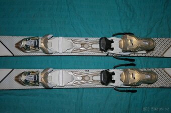 lyže dynastar Intense 10 153 cm - 3