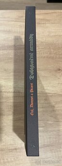 Dobyvačné armády - 3