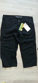 3/4 kalhoty, Mercox, vel 44 - 3