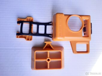 Canon AS-6 - sleva - 3