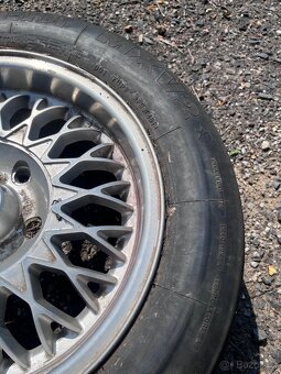 5x120 r15 kusovka - 3