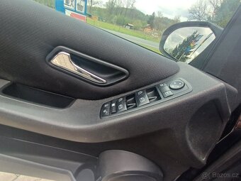 Mercedes A150 - 3
