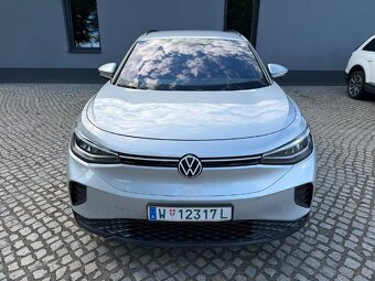 Volkswagen ID.4 PRO 150 KW
 - 3