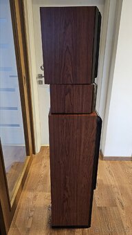 Repro 5.0 Magnat Quantum - 3