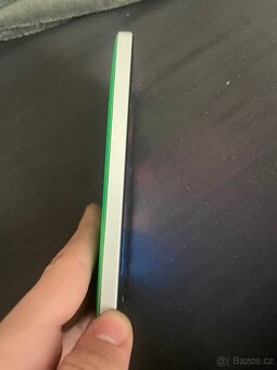 Nokia lumia 930 - 3