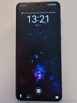 Huawei p60 pro - 3