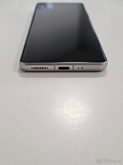 xiaomi 12 8/256GB top stav, záruka - 3