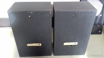 Elektronika Praha - 3