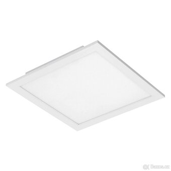 Stmívatelné LED stropní světlo Briloner - 3