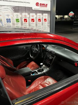 Mercedes-Benz c 180 - 3