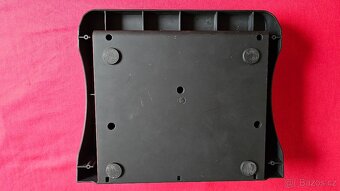 Allen&Heath ZEDI-10FX - 3