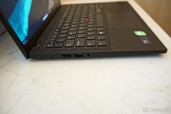 █ Lenovo T14 gen 5 (i5, 32/64/96GB RAM, záruka Lenovo 2029)█ - 3