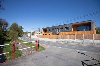 Prodám nový byt 4+kk, 103 m² – v obci Tichá (Beskydy) - 3