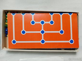 Retro hry - 3