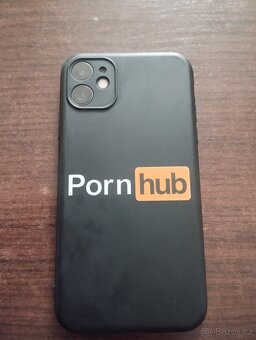 iPhone 11 - 3