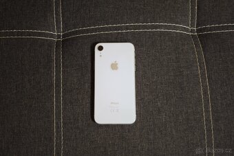 Iphone XR 128GB - 3