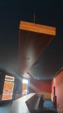 BAROVÉ LED OSVĚTLENÍ - RAMPA - 3