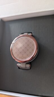 Garmin Lily classic - 3