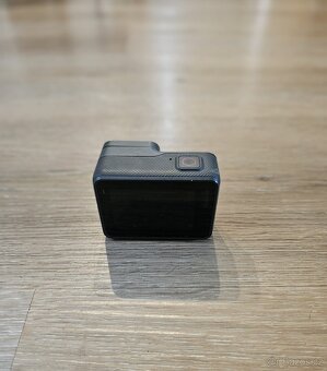 GoPro Hero 5 - 3