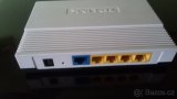 TP-LINK TL-R402M - 3