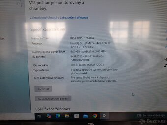 Dell optiplex 7010 - 3