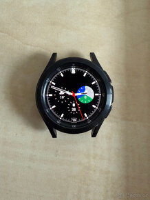Samsung Galaxy Watch 4 Classic 42mm - 3