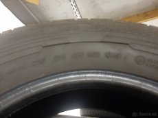 Pneu 205/75R16C - 3