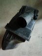 Peugeot 307 obal vzduch.filtru - 3