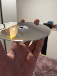 Hra na ps4 LittleBIG planet 3 - 3