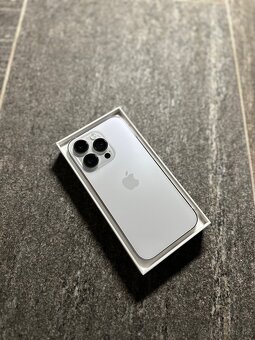 IPhone 14 Pro 128GB - 3