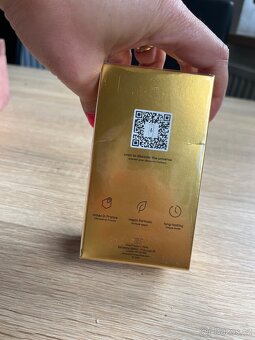 Paco rabanne one million - 3