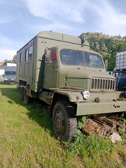 Vs3 praga - 3