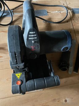 Drazkovacka FERM - 3